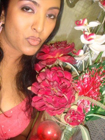 Sunalie Rathnayake hot photosSexy Girls Pictures