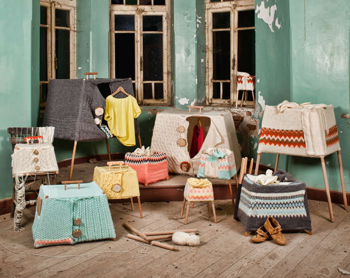 knit mobile cabinets3.png