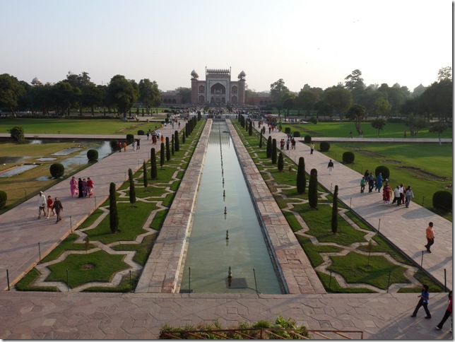 2008.12_india_1274