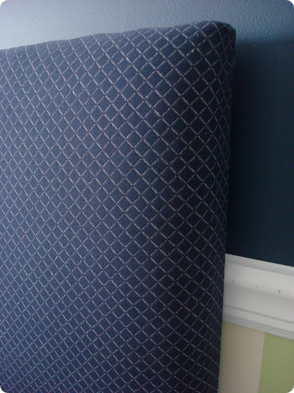 DIY Headboard Ideas