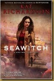 seawitch