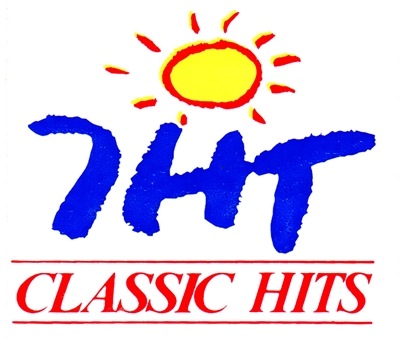 7HT_1992