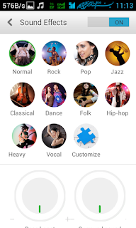 Download Aplikasi Lenovo Music Untuk Android