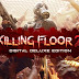KILLING FLOOR 2: DELUXE EDITION FOR PC FREE DOWNLOAD FITGIRL REPACK