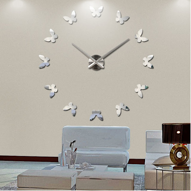 Wall Clocks Antique - Wholesale Suppliers Online