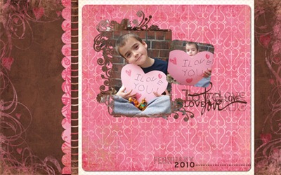 desktopFeb2010_web
