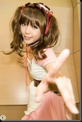 Mikuru