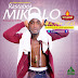 ...[NEW #music] Naughtycal - Mikolo ft: King Zeerowbadman