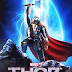 Thor The Dark World - Java game