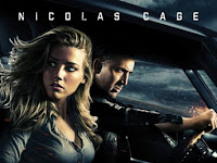 Drive Angry 2011 Film Completo In Inglese