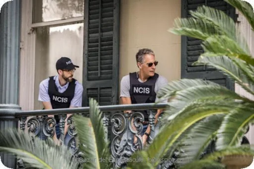 A&E - NCIS NO S4 - 2.jpeg