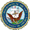 clip_image010