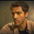 Pakistani Film “Freedom Sound” Starring Adeel Hussain – Trailer