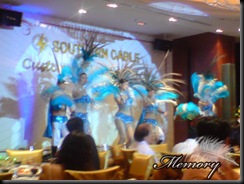 DSC02923 copy