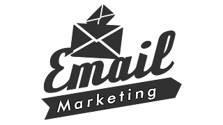 digitalcot-email marketing