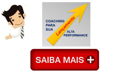 https://eduzz.com/curso/ZENq/.html?d=444119