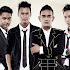 Download Instrumen Lagu Sembilan Band - Ada Bayangmu