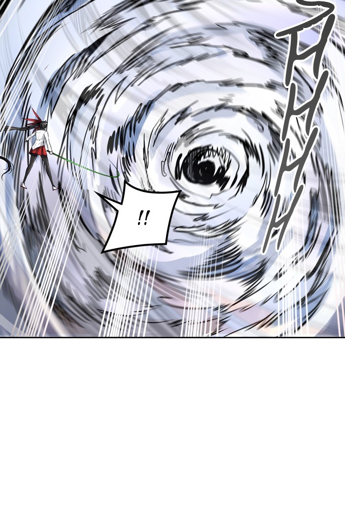 Webtoon Tower Of God Bahasa Indonesia Chapter 411