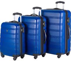 traveling box