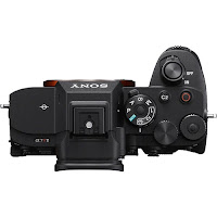 Review Sony A7R V : Era Baru Mirrorless