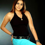 Namitha Pictures Collection