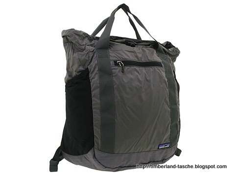 Timberland-tasche:timberland-1261371