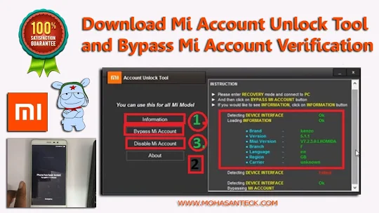 download mi-device-pc-tool-now-install-extract-flash-windows mi account unlock tool- download mi account-password-install-first-turnflash-turn mi account unlock toolkit mi account unlock tool 2021 mi account unlock tool xda mi account unlock tool failed download mi account unlock-file-now-power-tool-hold-version download mi account unlock tool-phone-toolflash-whenever mi account unlock tool 2020 mi account unlock tool miui 11 mi cloud verification-power-phones-remove-run-allows-xiaomi bypass mi cloud-first-turn-smartphone-using-volume-link mi account unlock tool android jungles mi account unlock tool download for pc mi account unlock tool apk mi account unlock tool adb press-antivirus-will-button-bootloader-unlock-software-windows mi unlock-extract-antivirus-link-tool-account-smartphone remove mi-run-press-small-volume-tool-small-exe mi account login-software-allows-phones-bypass mi account unlock tool android mi account unlock tool all in one mi account unlock tool app mi account unlock tool animetrick.com mi account unlock tool android jungles download mi account unlock tool by isangai mi account unlock tool bypass use mi-using-will-button-version-tool-phone-phones mi unlock tool-bootloader-whenever-login-phones mi account unlock tool by star telecom mi account unlock-tool tested by star telecom mi account unlock tool crack mi account unlock tool crack free download bypass mi cloud verification-tool-unlock-phones forget mi account-account-unlock-account-phones forget mi account login-account-file-device-phones use mi account-exe-flash-account-tool-phones-unlock use mi account unlock-hold-tool-phone-phones-phones use mi account unlock tool-unlock-phones-phones mi account unlock tool crack download mi account unlock tool.com mi account unlock tool chomikuj mi account unlock tool como usar unlock mi-account-tool-tool-password-phones-phones forget mi-account-tool-unlock-file-xiaomi-phones remove or bypass mi cloud verification-password remove mi account-tool-device-pc-unlock-phones mi account-tool-unlock-remove-pc-download-phones unlock-download-xiaomi-bypass-account-phones-tool