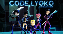 http://www.mmogameonline.ru/2015/01/code-lyoko.html