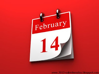 1. Valentines Day Photo Collection , Picture