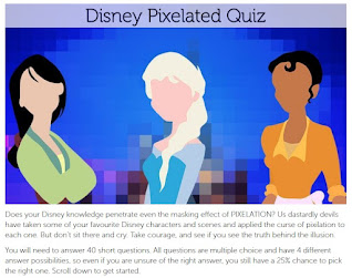 Disney-Pixelated-Quiz