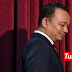 Maszlee tak mahu jadi pengerusi jawatankuasa penasihat MARA