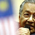 Hadiah RM1 Juta Jika Ada Info Kekayaan Rahsia Tun M