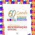 Conde 60 anos: Prefeitura prepara programação especial para a semana de aniversário da cidade