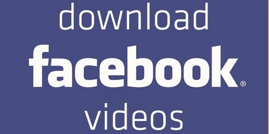 How to Download Facebook Videos Free