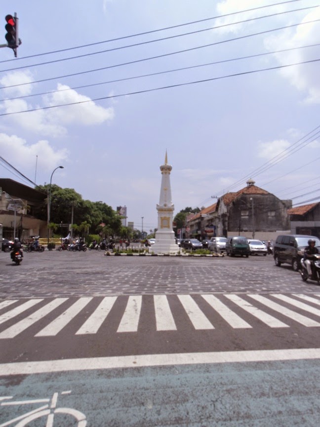 Bimbingan dengan Dosen Wali yang wajib diketahui