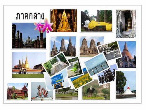 http://thaibestguide.blogspot.com/