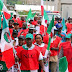 NLC Urges FG To Declare Public Holiday For People To Travel To Cast Vote