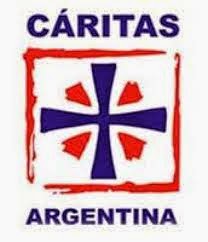 CÁRITAS