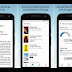 Amazon release Kindle Lite app for Android (beta)