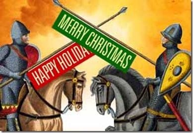 christ-christmas