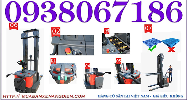 xe-nang-dung-lai, gia xe nang dien 2 tan, xe nang dien 1.5 tan, xe nang dien 1.5 tan, xe nang 2 tan, xe nang dien 2 tan, PSB1534, xe nang dien 1 tan, xe nang hang 1 tan, xe nang hang 1.5 tan, 