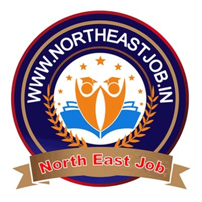 North East Job