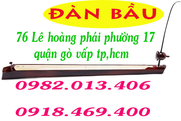 guitar binh tan 2