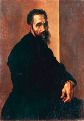 michelangelo-biography-2