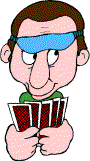clip_image001[5]