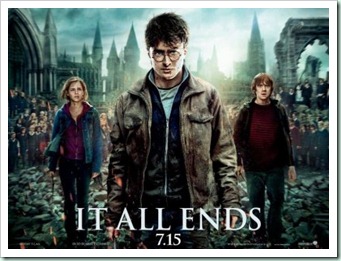 hP2