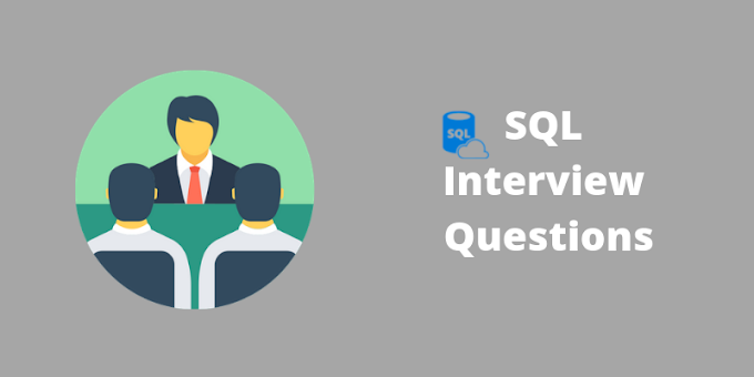 Top 65 PL/SQL Interview Questions & Answers