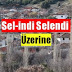 SELENDİ İSMİ VE TARİHİ HÜRIŞIK GAZETESİNDE !