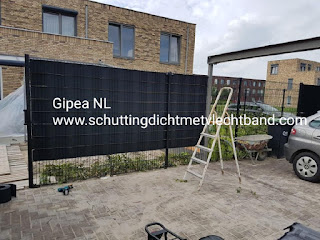  info@gipea.nl