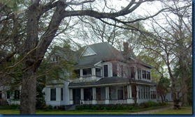 Nacogdoches TX (6)
